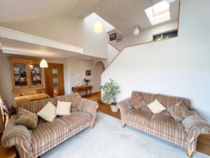 Photo 13- click for photo gallery